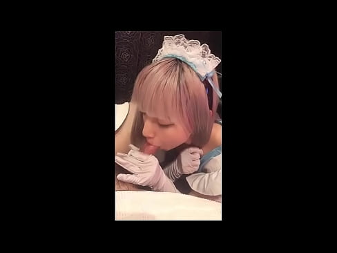 ❤️ Yapon buti [mayuka], frantsuz xizmatkori kostyumi, 1-qism, portlash va loson bilan silkitish Sifatli jinsiy aloqa bizda uz.videolucrativo.top ❌