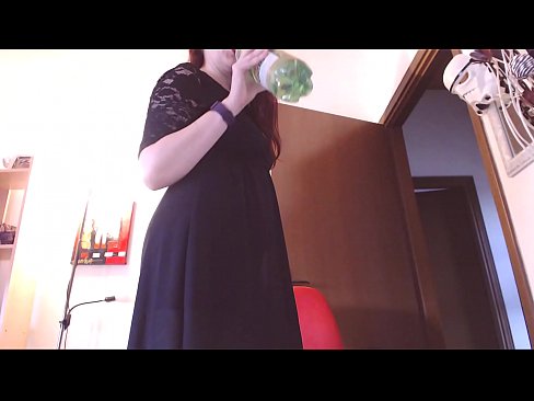 ❤️ Nopok va shirin pantiesni yaxshi ko'radigan itoatkor qul ushbu videoni ko'rgandan keyin onanizmga majbur bo'ladi! Sifatli jinsiy aloqa bizda uz.videolucrativo.top ❌