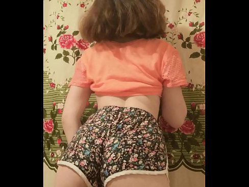❤️ Seksual yosh go'dak kamerada uning shortilarini echib tashlamoqda Sifatli jinsiy aloqa bizda uz.videolucrativo.top ❌