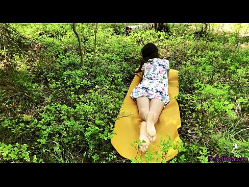 ❤️ Tinderdagi begona odam mening mushukimni onanizm qiladi va o'rmonda ehtiros bilan sikadi Sifatli jinsiy aloqa bizda uz.videolucrativo.top ❌