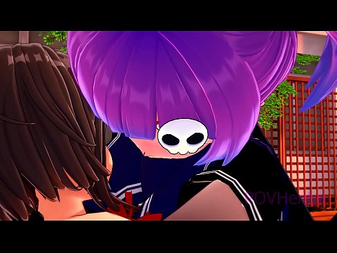 ❤️ Arachne qiz yirtqich hayvon. Sifatli jinsiy aloqa bizda uz.videolucrativo.top ❌