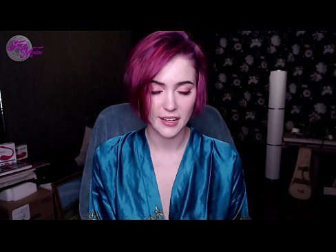 ❤️ Ingliz tilida bir rus qizdan jerk off bo'yicha ko'rsatma Sifatli jinsiy aloqa bizda uz.videolucrativo.top ❌