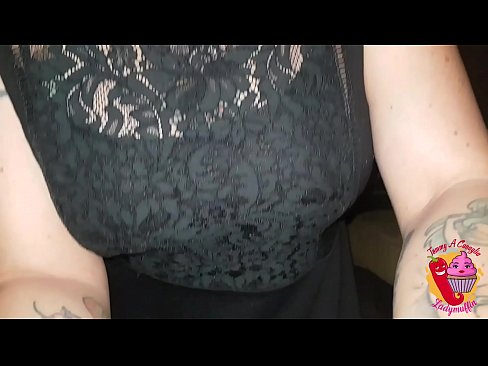 ❤️ Slutty o'gay opasi unga bir oral seks va ispan beradi Sifatli jinsiy aloqa bizda uz.videolucrativo.top ❌