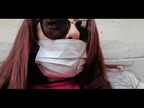 ❤️ Nikoletta qo'shnisidan qasos oladi va garajida siydi (Maxsus Covid19 Italiya karantini) Sifatli jinsiy aloqa bizda uz.videolucrativo.top ❌