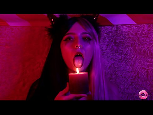 ❤️ Og'iz to'ldirish bilan Sexy Succubus dan Ehtirosli Blowjob Sifatli jinsiy aloqa bizda uz.videolucrativo.top ❌