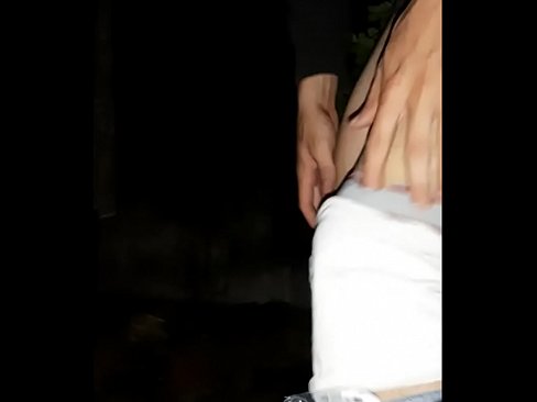 ❤️ Qo‘shnim karantin devorimga sakrab tushdi Sifatli jinsiy aloqa bizda uz.videolucrativo.top ❌