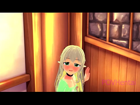 ❤️ (Tuzoq) Elvish xizmatkori yuzingizni yuvishingizga yordam beradi. Sifatli jinsiy aloqa bizda uz.videolucrativo.top ❌
