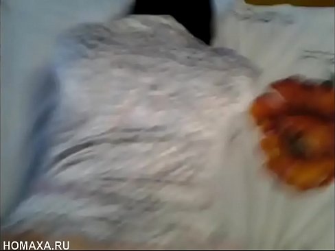 ❤️ Ajoyib eshak bilan xotinini sikish Sifatli jinsiy aloqa bizda uz.videolucrativo.top ❌