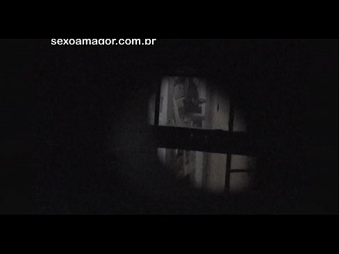 ❤️ Blondie ichi bo'sh g'ishtlar orqasida yashiringan qo'shni voyeur tomonidan yashirincha videoga tushadi Sifatli jinsiy aloqa bizda uz.videolucrativo.top ❌