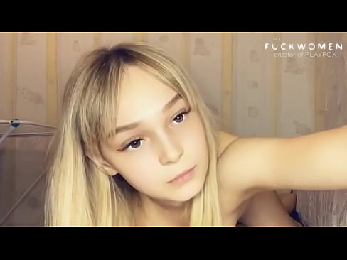❤️ To'yib bo'lmaydigan maktab o'quvchisi sinfdoshiga ezuvchi pulsatsiya qiluvchi og'iz kremini beradi Sifatli jinsiy aloqa bizda uz.videolucrativo.top ❌