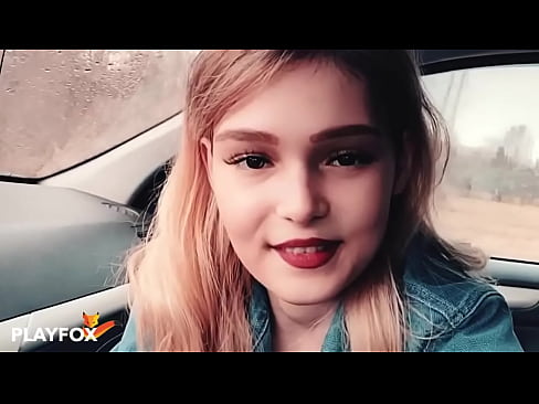 ❤️ Jinsiy go'dak chegirma kartasini quvonch bilan so'radi Sifatli jinsiy aloqa bizda uz.videolucrativo.top ❌