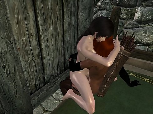 ❤️ ta'tilda,va tsbbe va unpe maksimal aktyorlar,succubus va nord jasadlarini foydalangan Sifatli jinsiy aloqa bizda uz.videolucrativo.top ❌