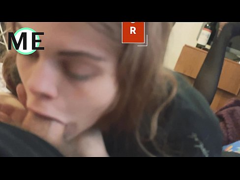 ❤️ Bo'g'iz bo'shlig'i, yirtilgan külotlu çoraplar va yirtilgan poshnalar bilan tanishish yoqimli Sifatli jinsiy aloqa bizda uz.videolucrativo.top ❌