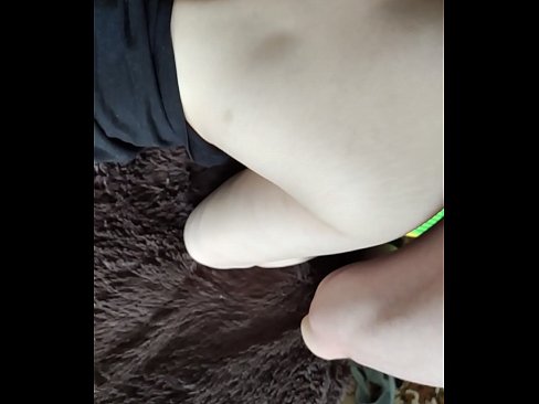 ❤️ Rus qiz nola uy anal qism 2 Sifatli jinsiy aloqa bizda uz.videolucrativo.top ❌