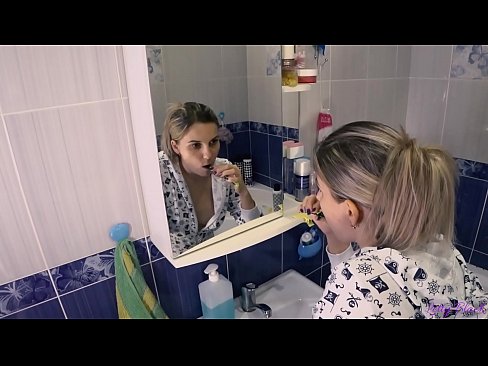 ❤️ Hack bilan yosh pijama tugaydi og'zaki cum in eshak - letty qora Sifatli jinsiy aloqa bizda uz.videolucrativo.top ❌