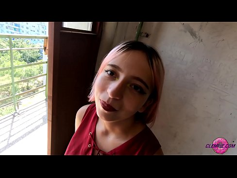 ❤️ Talaba shahvoniy so'radi bir begona yilda Outback - uning yuzida konfet Sifatli jinsiy aloqa bizda uz.videolucrativo.top ❌